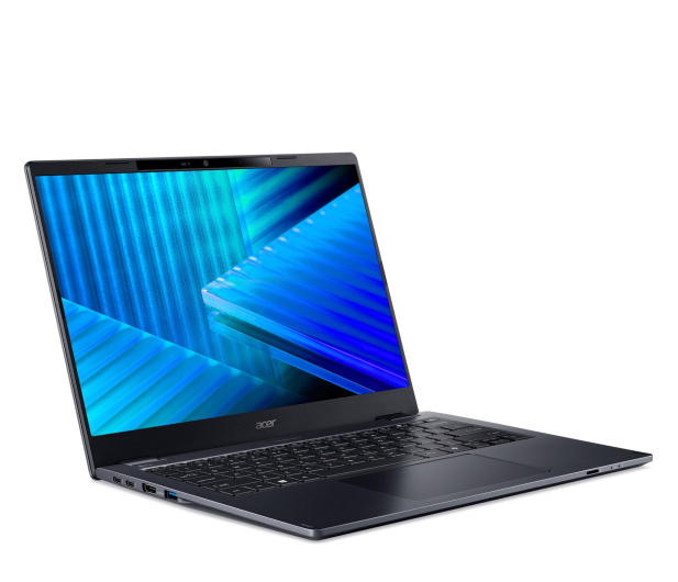 ACER TravelMate P4 Ultra 5-225U/16GB/512/Win11P - 1357077 - zdjęcie 4